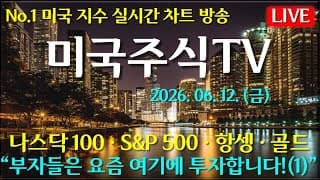 [해외선물 실시간]해외선물-“부자들은 요즘 여기에 투자합니다!(1)”#해외선물#나스닥#테슬라#엔비디아#트럼프#주식#재테크#경제