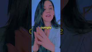 Por qué el mercado CAE con buenas NOTICIAS | Expectativa vs Realidad