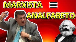 ¿Se hace el obrero cada vez mas pobre? Miguel Anxo Bastos.