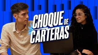 🔥 EL DEBATE DEFINITIVO: ¿YPF, VISTA o Cedears Tecnológicos? Ganá con este Choque de Carteras 💥