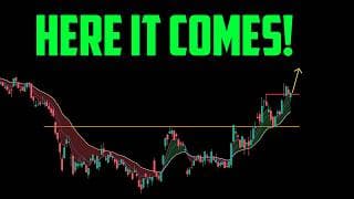 STOCK MARKET UPDATE FOR 7/8/26
