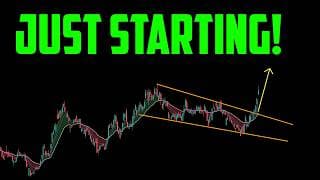 STOCK MARKET UPDATE FOR 5/26/26