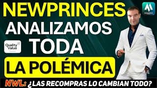 ✅NEWPRINCES ¿Qué hay de verdad tras la polémica? ¿Han sido buenos los Resultados?