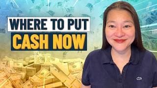 Earn More With SGOV, BIL, VBIL, T-Bills Or Money Market Funds (VUSXX)?