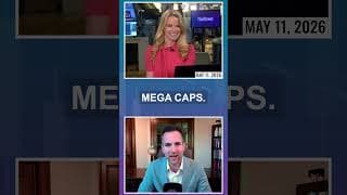 Buy now or wait for a pullback? Adam Turnquist goes rapid-fire