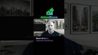 Sparplan-Analyse: Welcher der 3 Community-Sparpläne performte am besten? #etf #trading #finanzen