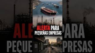 Cómo sobrevivir cuando todo se vuelve más caro #Estrategia #Petróleo #Economía
