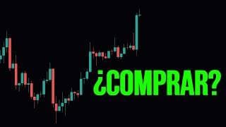 Analizando dónde está yendo el dinero ahora en las Criptomonedas