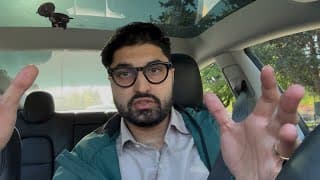 Tesla: Critical 60 Days That Could Shake the Stock