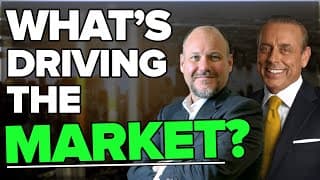 Expert's Thoughts on AI Stocks! What Should You Invest In?