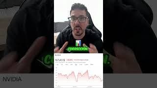 ¿SE CAE EL GIGANTE? 📉 META EN LA MIRA ⚖️