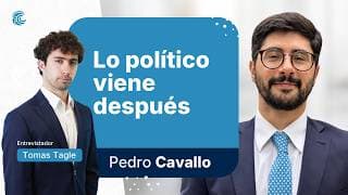 El riesgo político todavía no manda: los fundamentos tienen más espacio 📉 #MarDeFondos