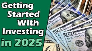 The Easiest Way to Build Your First $10,000 | Starting from Zero