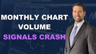 The market is about ready to top, and take back your gains!