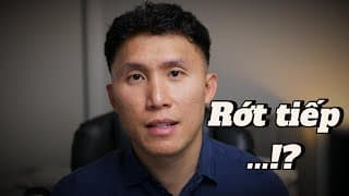 Thị trường hồi mạnh sẽ rớt lại hay không ?