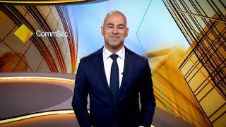 PM 31 Jul 26: Best week since April for ASX