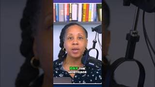 Why Smart Women Step Up & Handle Money Decisions