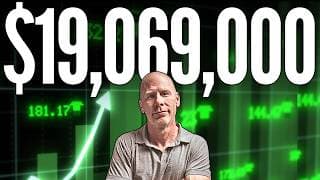 5 Best Stocks to Hold FOREVER