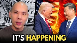 US Demands China OPEN UP; Japan’s Reversal Gets Nastier; Wall Street Panics In Beijing