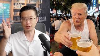 發財秘密公開！手把手教你篩選發財牛股！台股、日股、美股全都有！