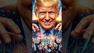 Is Trump Controlling the Fed?