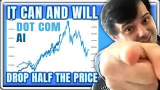 All My Long Positions Revealed. Samsung can 2x. Sellas CEO's Weird LinkedIn Post | Martin Shkreli