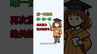 当股票出现这种歇脚K，主升浪或将启动！ 一定要抓住！ #ai #投資 #美股 #trading #科技股#主升浪 #macd #rsi #money #技术分析 #老股民 #股票 #股票分析