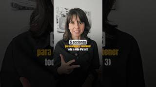 5 acciones para comprar y mantener toda la vida