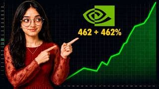 NVDA Stock Update: The Safe Buying Price Revealed