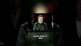 SpaceX IPO: Retail Investors Rewarded