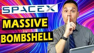 I WAS WRONG About SpaceX...