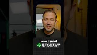 El trading dejó de ser exclusivo para personas con grandes capitales y experiencia financiera.