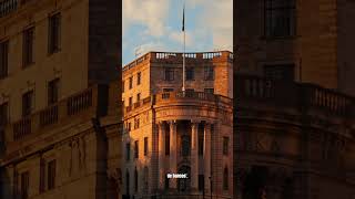 💡¿Cómo Funcionan los Bancos y el Banco Central? 🏦 Explicación Sencilla