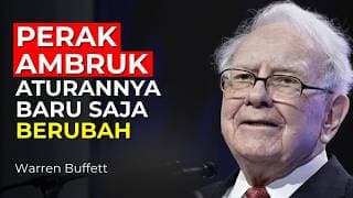 Apa Yang Dikatakan Ketua Baru The Fed Di Bawah Sumpah (Peringatan Untuk Pemilik Perak)