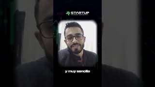 Nicolás llegó al trading como llegan muchas personas: Pensando que era una forma rápida de generar i