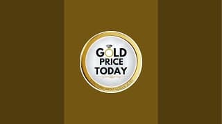 मोतीलाल ओसवाल ग्रुप ने सोने की गिरावट पर बड़ी भविष्यवाणी की, Motilal Oswal Gold forecast