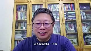 比特币守住77000关口！AI助理Mary荣升的CEO！音乐元数据正进入 AI 透明度的新时代（RLBCD-2831）