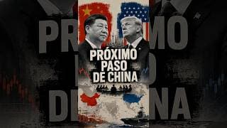 Trump Y Xi Mostraron Sonrisas, Pero Taiwán Fue La Verdadera Bomba Para Los Mercados
