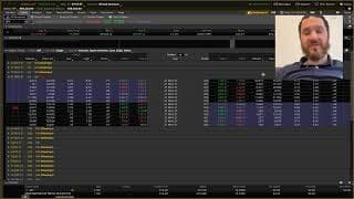 How to write a Covered Call (CC) Option