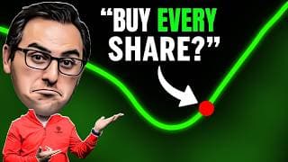 I Can’t Believe How Cheap These 3 Stocks Are Right Now!