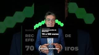 ¿12 meses de efectivo? Lo que realmente dijo el Banco de España