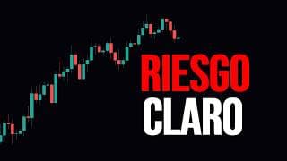 ¿Cuál es la mejor inversión ahora mismo?