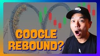 AI War? Google’s Big Comeback with Gemini 3 — What Investors Must Know