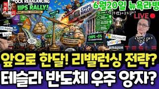 미국주식/앞으로4주!랠리?위험?리밸런싱 전략!(편집본)/테슬라 스페이스X 엔비디아 구글 애플 아마존 메타 아이온큐 삼성전자 마이크론 테크놀로지 브로드컴 인텔 AMD 코어위브 샌디스