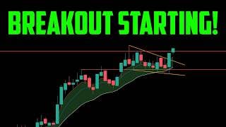 STOCK MARKET UPDATE FOR 4/7/26