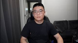 升息周期将重启？霍尔木兹无进展
