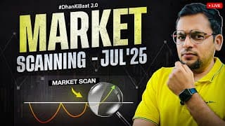 Top HINTS to identify STRONG NAMES ? 🔴 #stockaddawithjanak