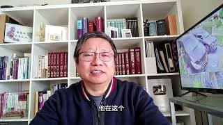 SpaceX成全球第四大公司！AI音乐编码系统得到国际音乐编码标准组织 DDEX高度认可！什么样子的AI歌曲会流行？（RLBCD-2853）