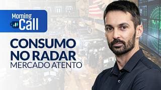 Confiança do consumidor: o que o dado pode dizer sobre economia e mercado | Morning Call