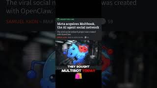 The Next AI BUBBLE? Why NOW, FSLY & DDOG Are Flashing Red. #NOW #FSLY #stockmarket #Shorts #trading